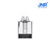 Cartouche vide Gorilla X - JNR (1)