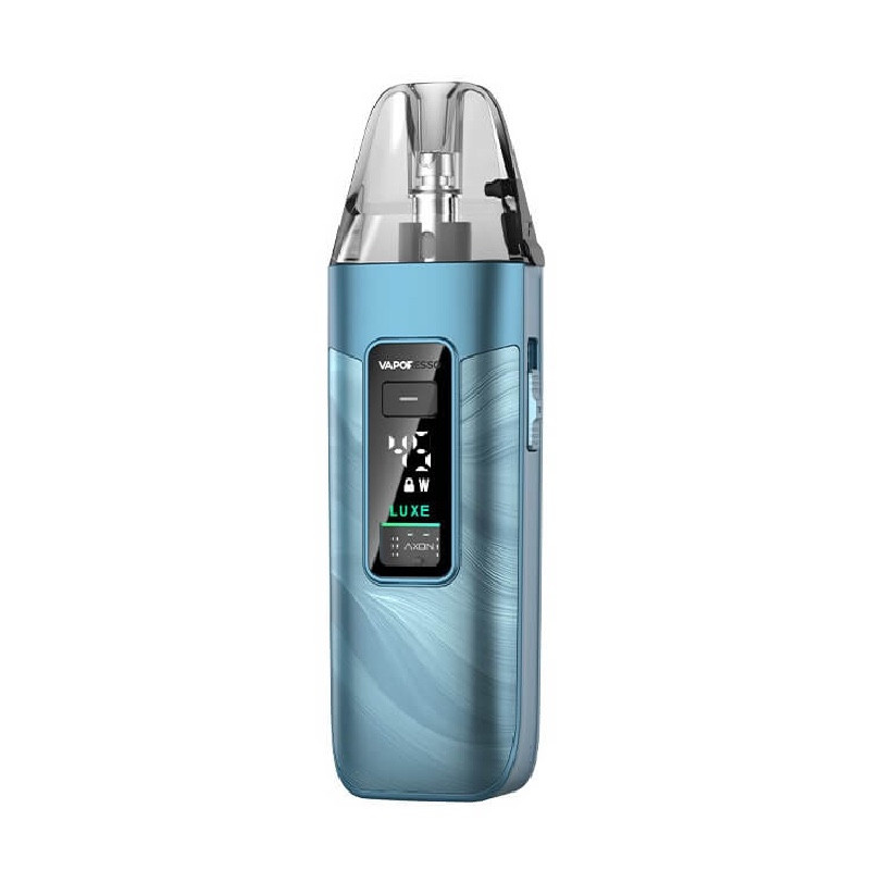 Luxe X3 - Vaporesso (1/8)