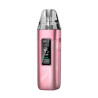 Luxe X3 - Vaporesso (5)