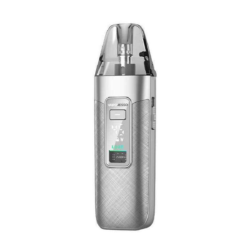 Luxe X3 - Vaporesso (2/8)