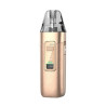 Luxe X3 - Vaporesso (6)