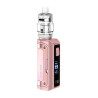 Kit Aegis Mini 5 - Geekvape (3)