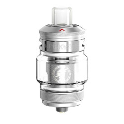 Clearomiseur Z Nano 3 - Geekvape