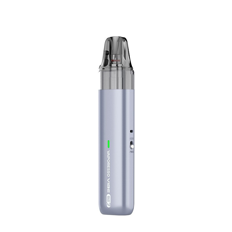 Vibe SE 2 - Vaporesso (3/4)