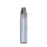 Vibe SE 2 - Vaporesso (3)