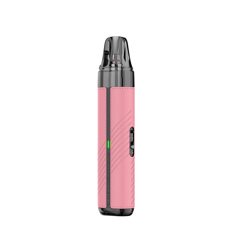 Vibe SE 2 - Vaporesso (4/4)