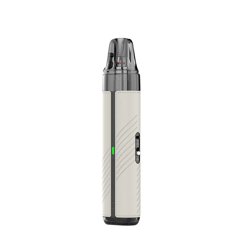 Vibe SE 2 - Vaporesso (1/4)
