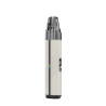 Vibe SE 2 - Vaporesso (1)