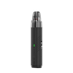 Vibe SE 2 - Vaporesso