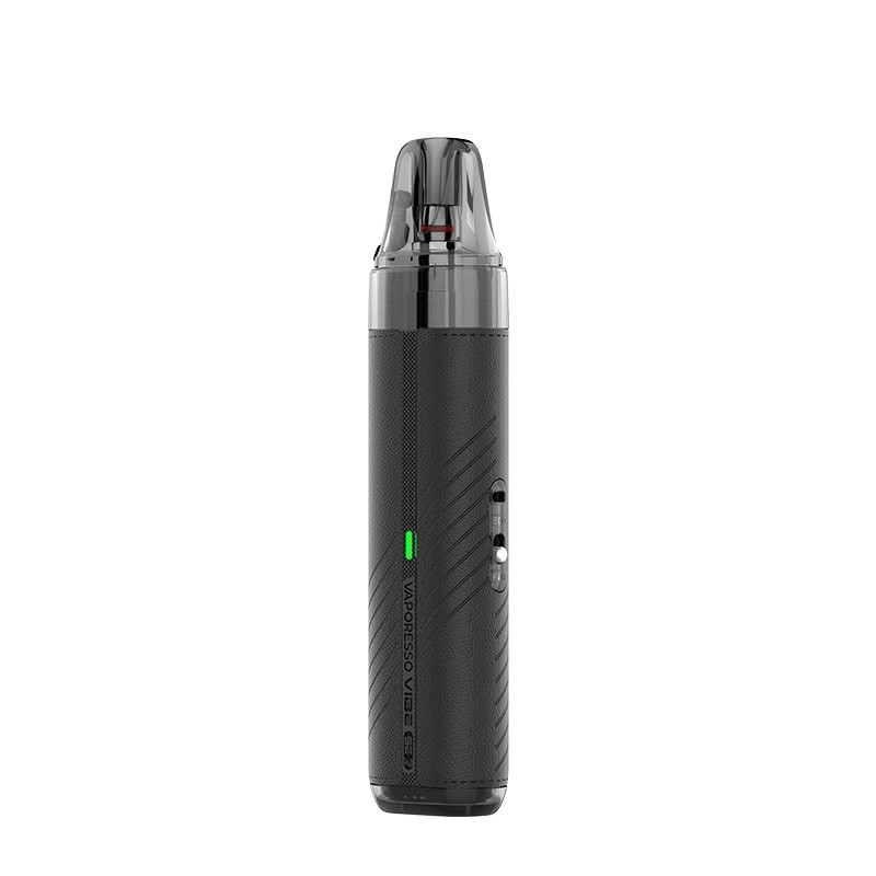 Vibe SE 2 - Vaporesso (2/4)
