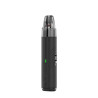 Vibe SE 2 - Vaporesso (2)
