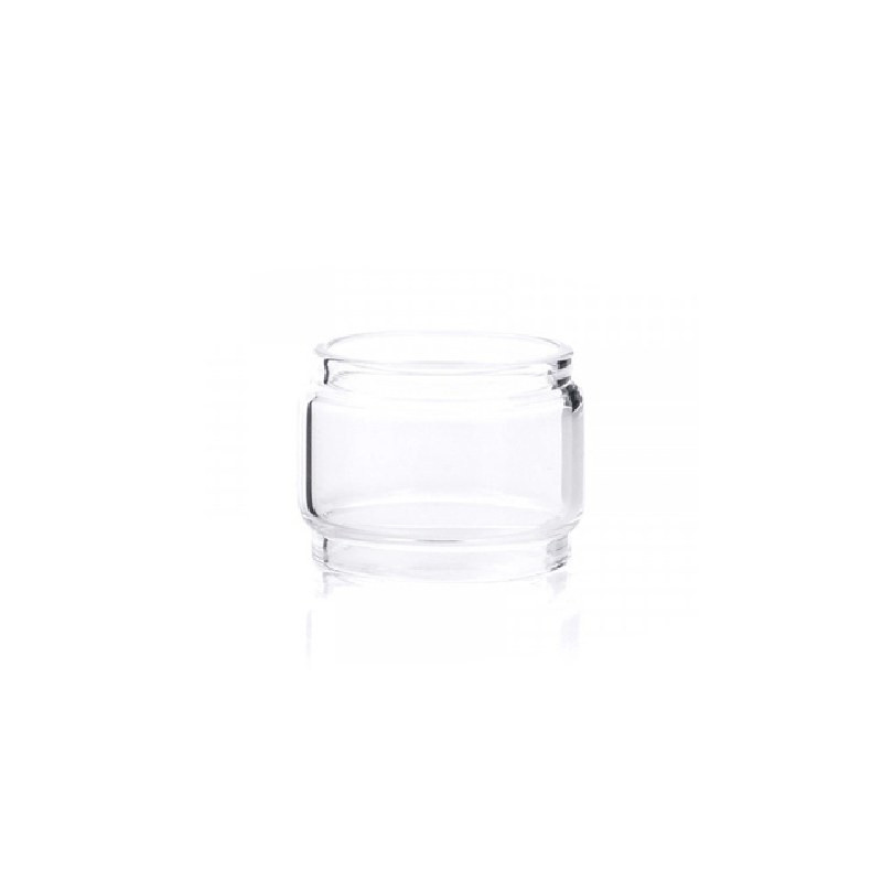 Pyrex Z Nano 3 - Geekvape (1/1)