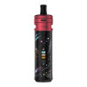 Astara - Lost Vape (2)