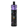Astara - Lost Vape (3)