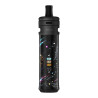 Astara - Lost Vape (4)