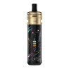 Astara - Lost Vape (1)