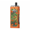 Centaurus Ori 35 - Lost Vape (3)