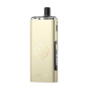 Centaurus Ori 35 - Lost Vape (4)