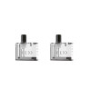 Cartouche Ori 35 Lost Vape (x2) (1)