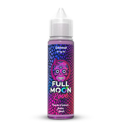 Love 50ml - Eden - Full Moon