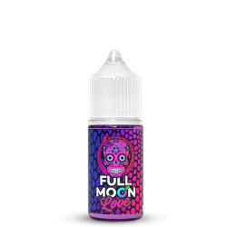 Concentré Love 30ml - Eden - Full Moon
