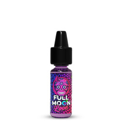 Concentré Love - Eden - Full Moon
