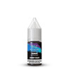 Berry Blue - Al Fakher (1)