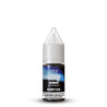 Berry Ice - Al Fakher (1)