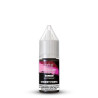 Cherry Fiesta - Al Fakher (1)