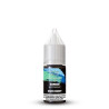Gum Mint - Al Fakher (1)