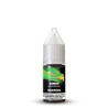 Menthol - Al Fakher (1)