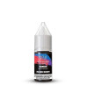 Mixed Berry - Al Fakher (1)