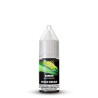 Space Dream - Al Fakher (1)