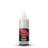 Strawberry Punch - Al Fakher (1)