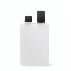 Flacon Dual Fill - MX Lab