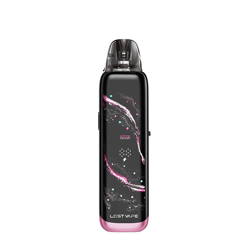 Galaxy T360 - Lost Vape (1/5)