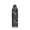 Galaxy T360 - Lost Vape (1)