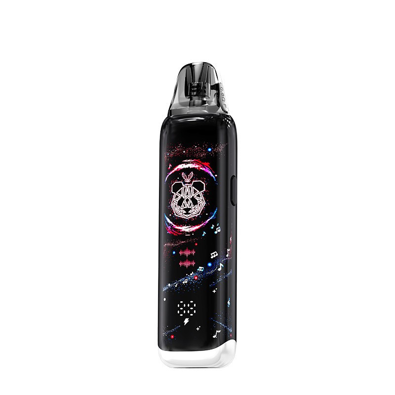 Galaxy T360 - Lost Vape (5/5)
