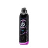 Galaxy T360 - Lost Vape (4)