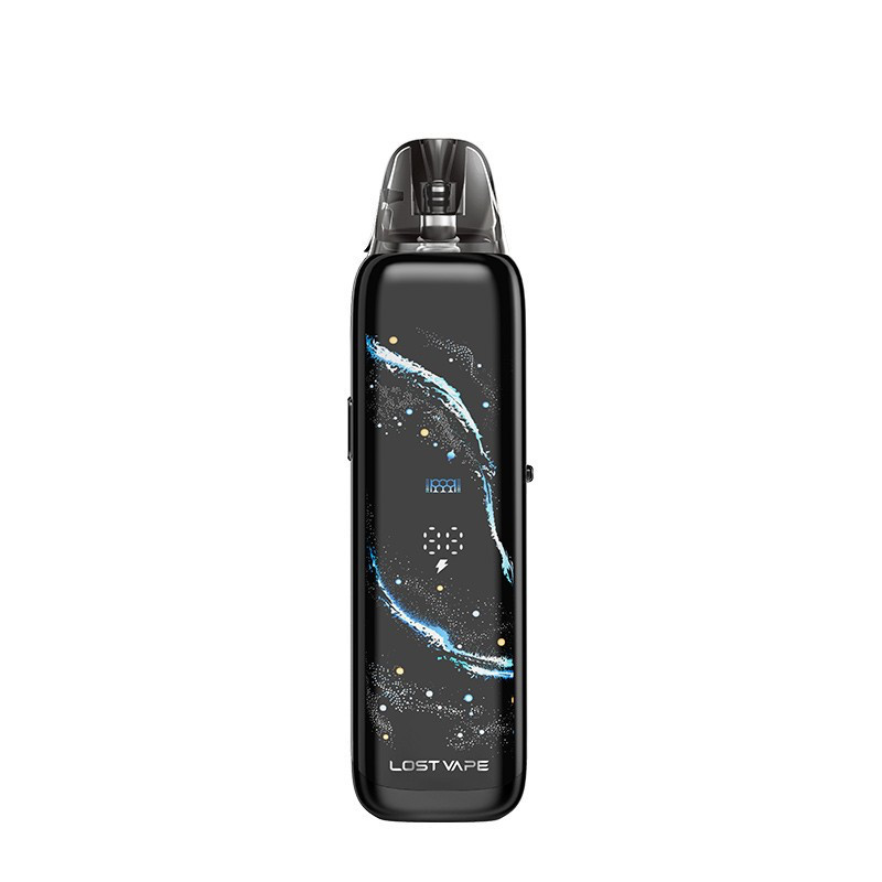 Galaxy T360 - Lost Vape (2/5)