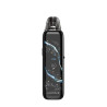 Galaxy T360 - Lost Vape (2)