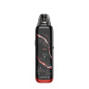 Galaxy T360 - Lost Vape (3)