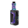 Kit Aegis Legend 5 Z Subohm Tank 5 - Geekvape (3)