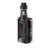 Kit Aegis Legend 5 Z Subohm Tank 5 - Geekvape (1)