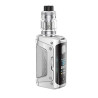 Kit Aegis Legend 5 Z Subohm Tank 5 - Geekvape (2)