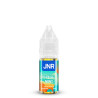 Fresh Mint - JNR E-liquid (1)