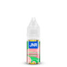 Watermelon Lychee - JNR E-liquid (1)