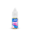Mr Blue - JNR E-liquid (1)