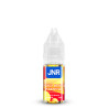 Peach Mango Pineapple - JNR E-liquid (1)