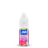 Strawberry Raspberry Ice - JNR E-liquid (1)